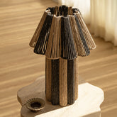 Kenji Table Lamp Conical